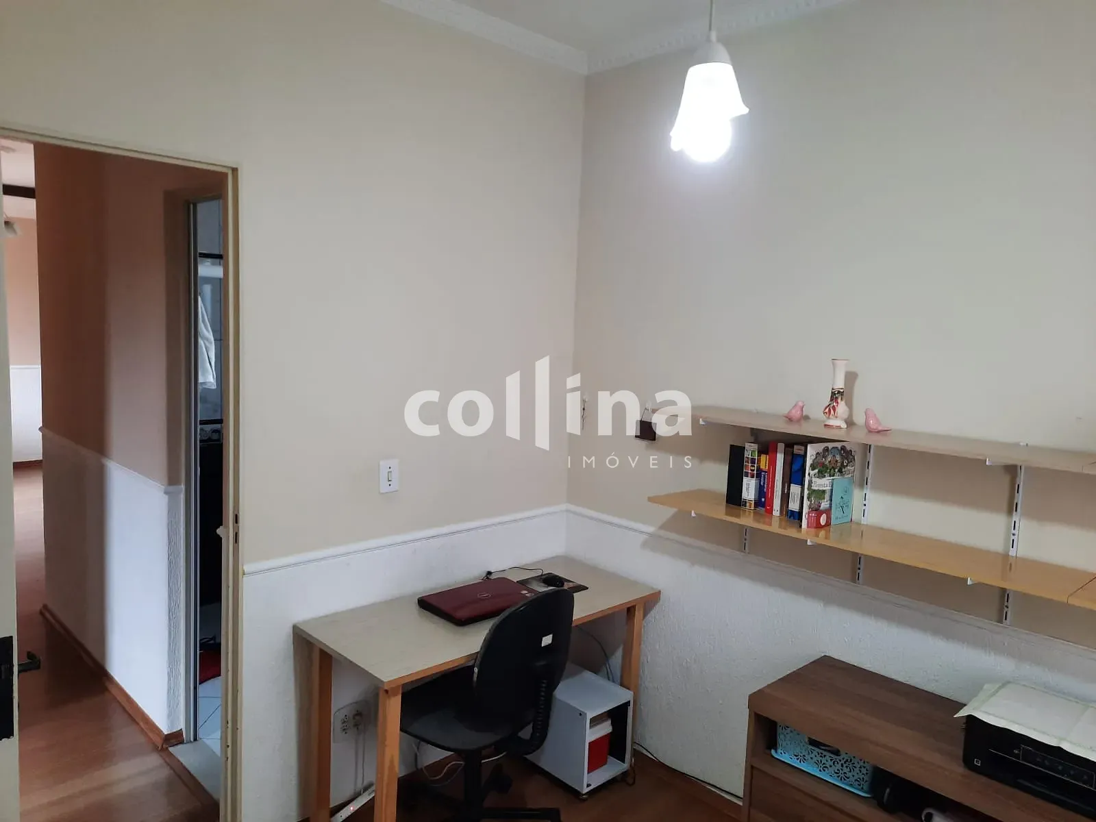 Apartamento, 3 quartos, 68 m² - Foto 19