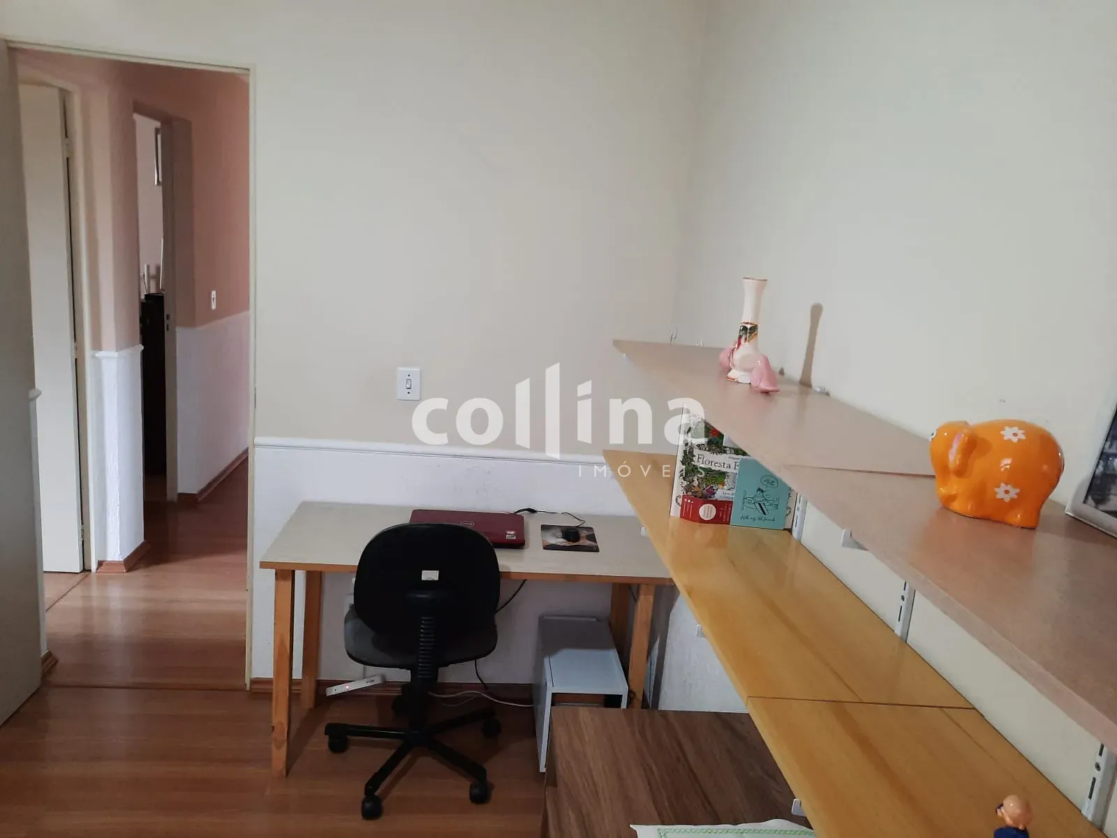 Apartamento, 3 quartos, 68 m² - Foto 23