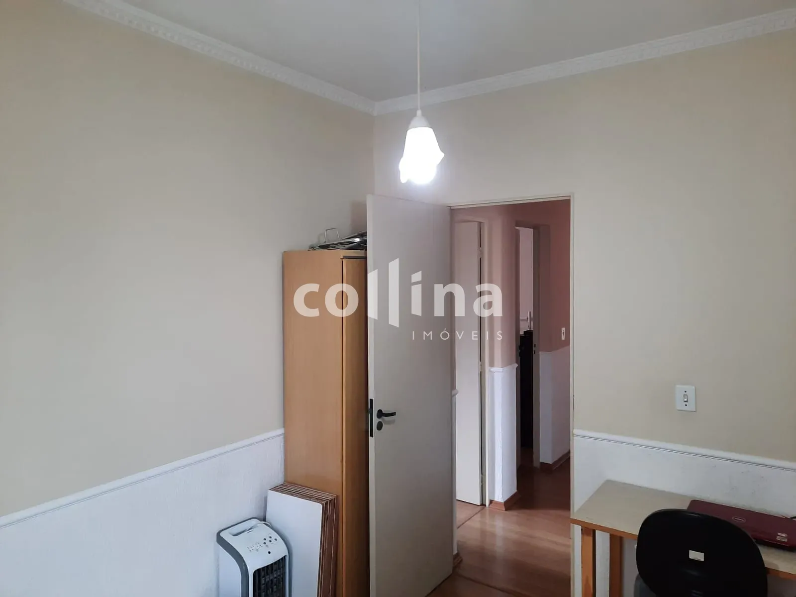 Apartamento, 3 quartos, 68 m² - Foto 21