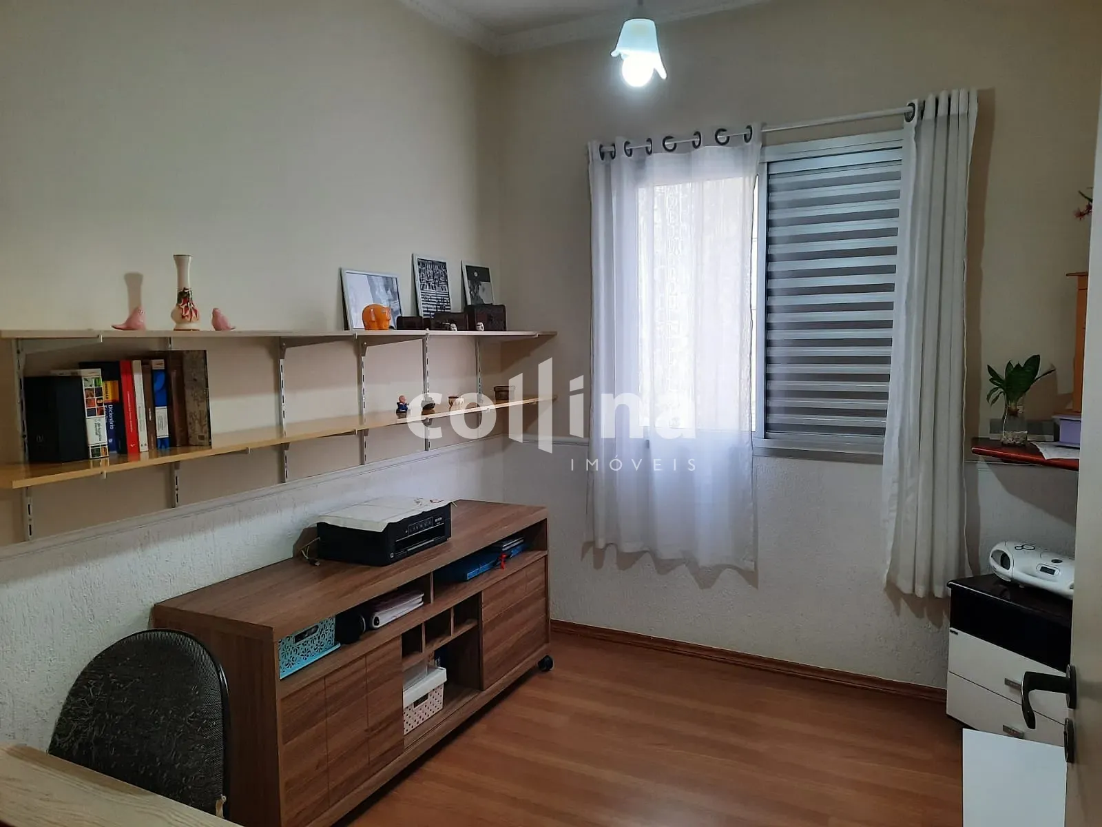 Apartamento, 3 quartos, 68 m² - Foto 22