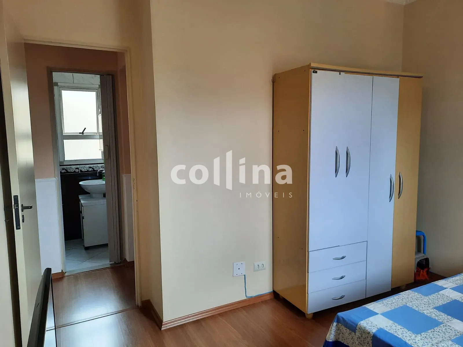 Apartamento, 3 quartos, 68 m² - Foto 27