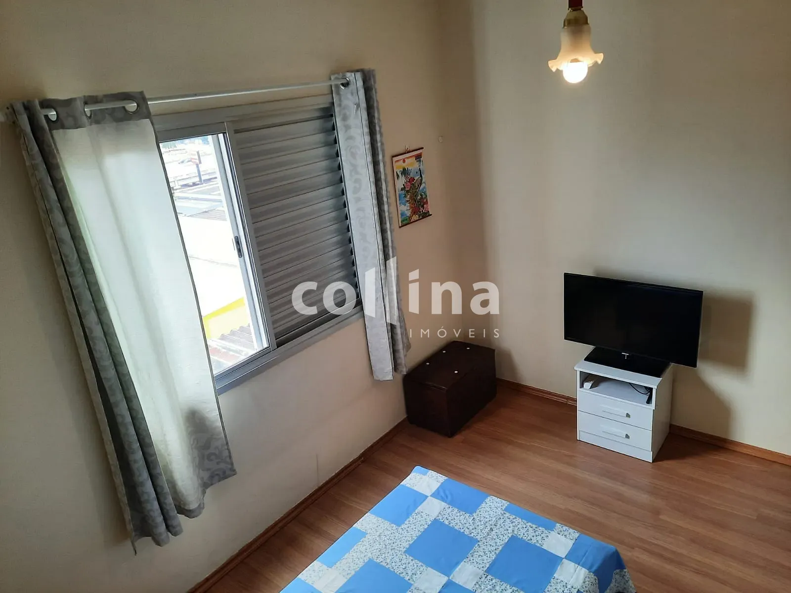 Apartamento, 3 quartos, 68 m² - Foto 24