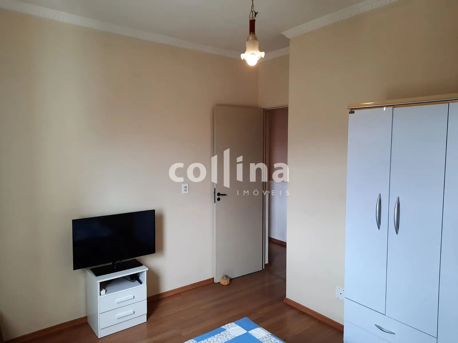 Apartamento, 3 quartos, 68 m² - Foto 25