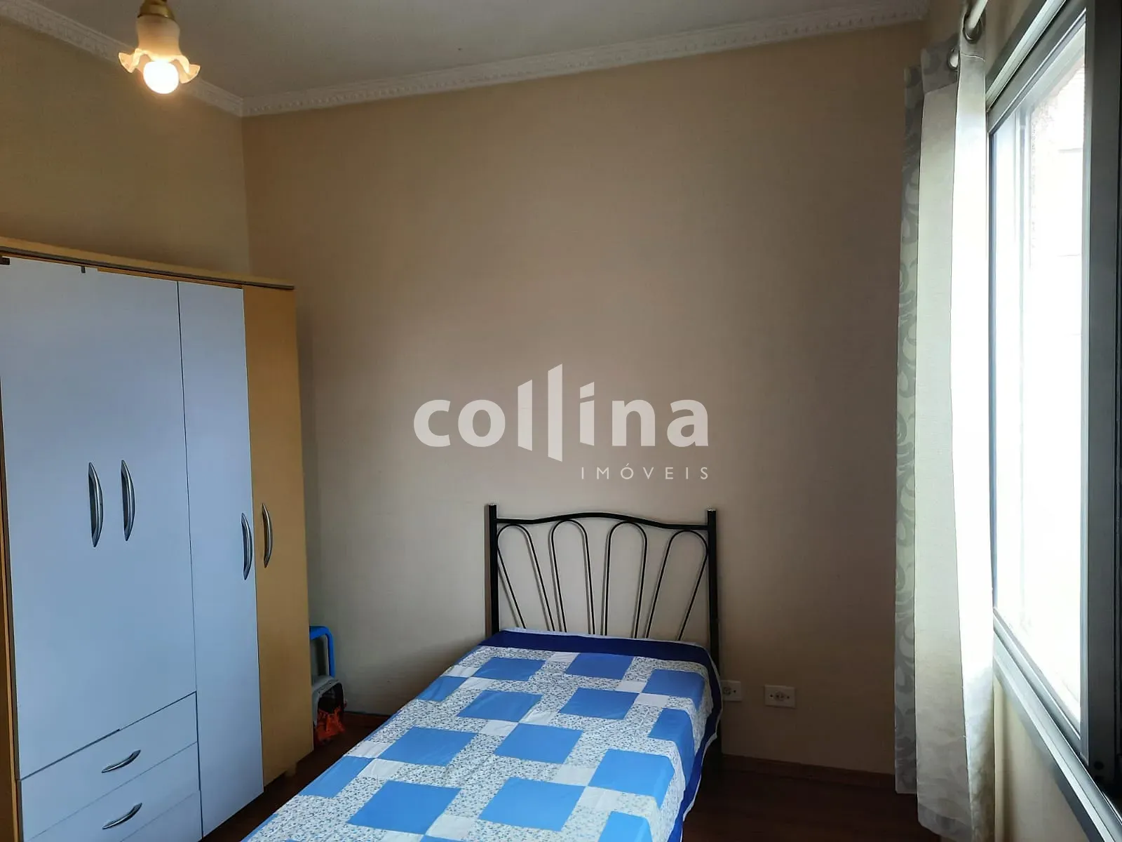 Apartamento, 3 quartos, 68 m² - Foto 26