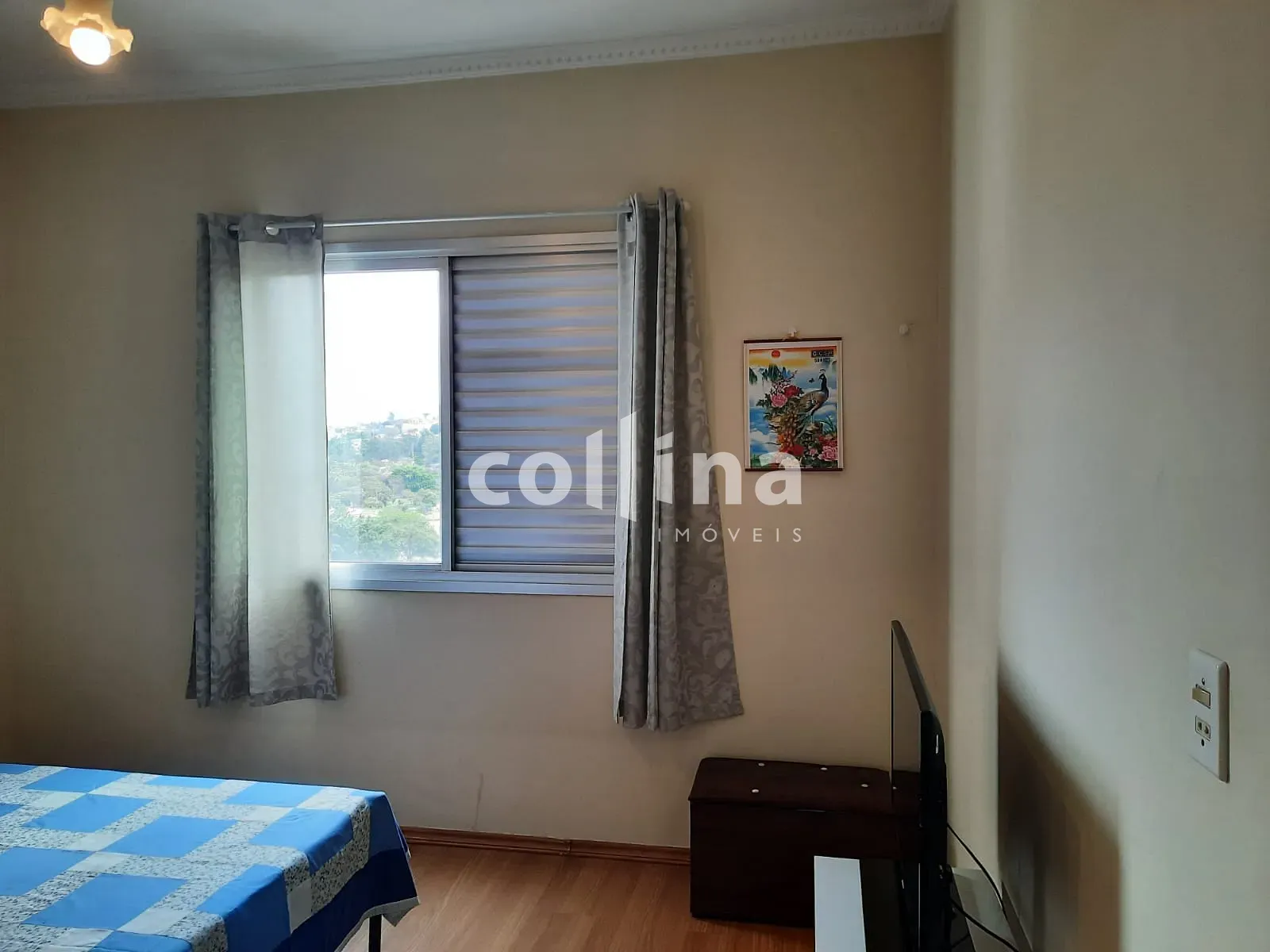 Apartamento, 3 quartos, 68 m² - Foto 32