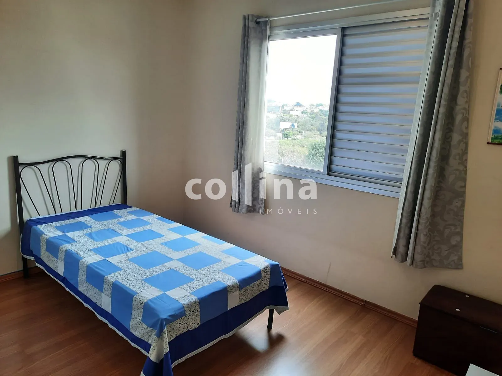 Apartamento, 3 quartos, 68 m² - Foto 28