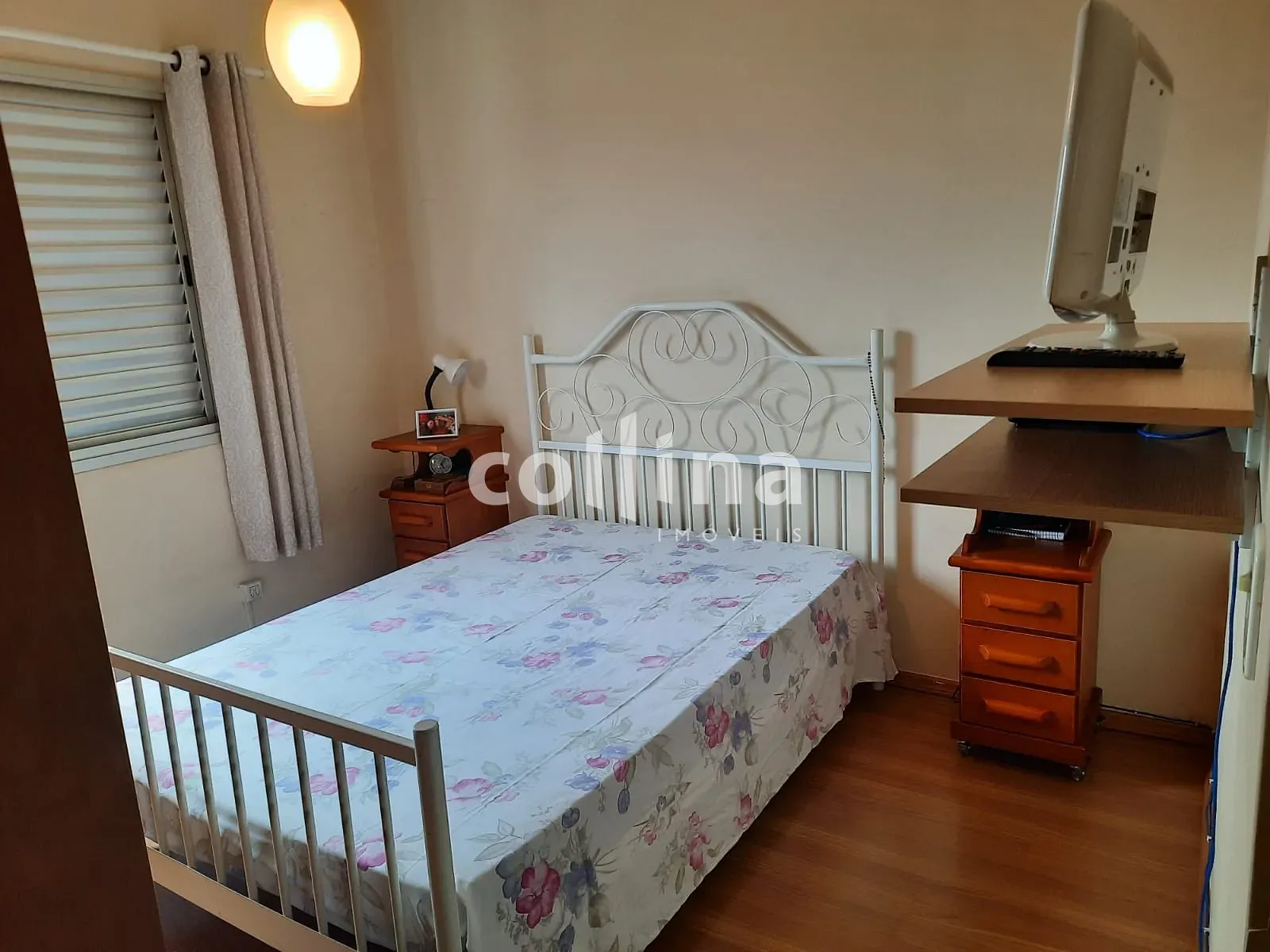Apartamento, 3 quartos, 68 m² - Foto 29