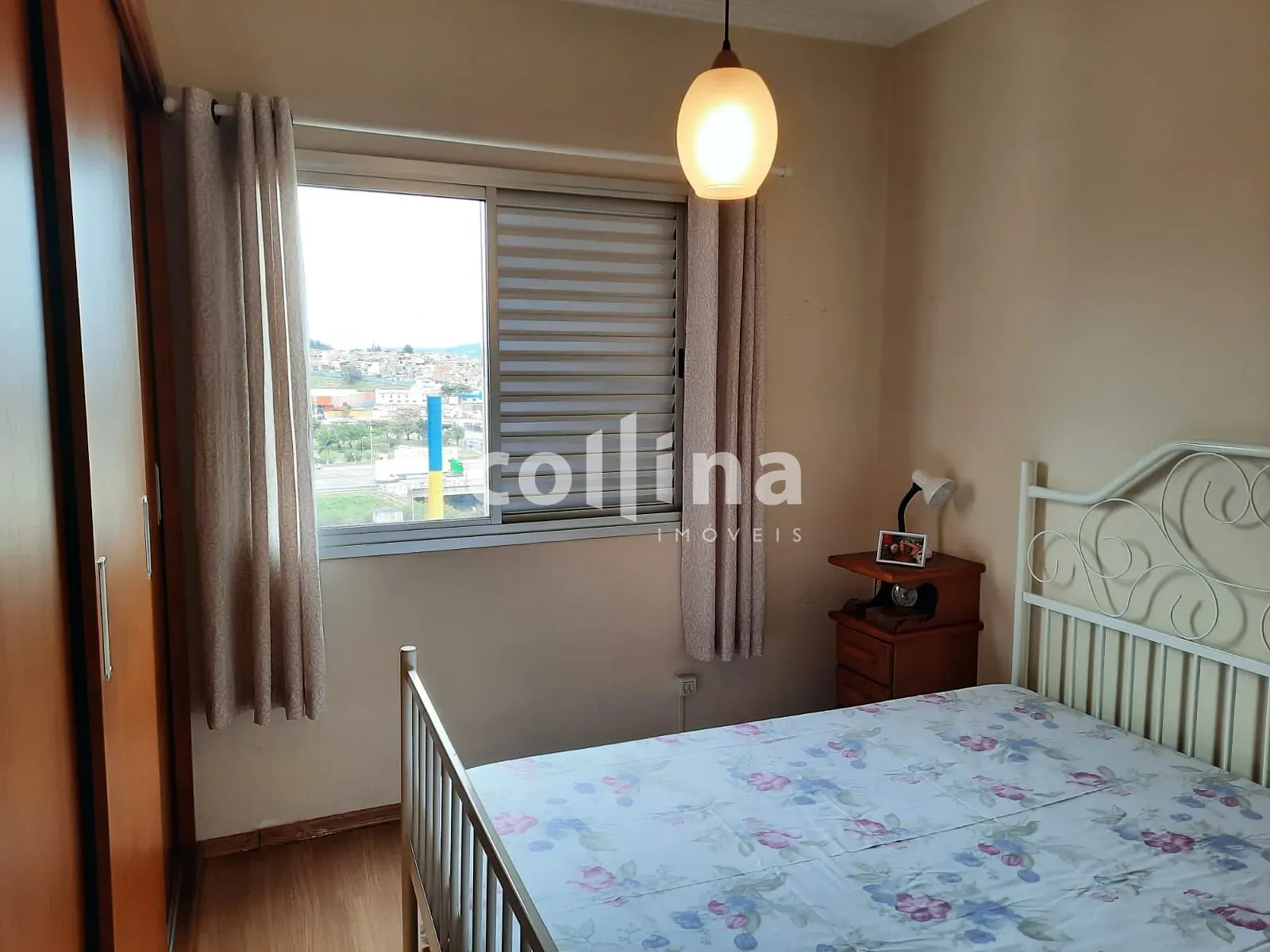 Apartamento, 3 quartos, 68 m² - Foto 30