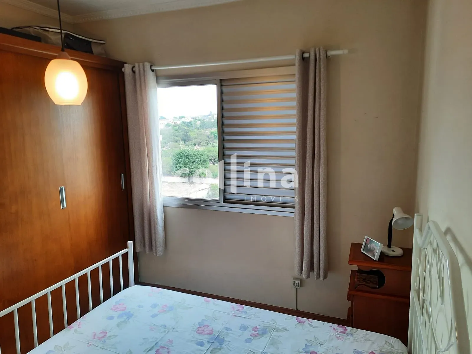 Apartamento, 3 quartos, 68 m² - Foto 31
