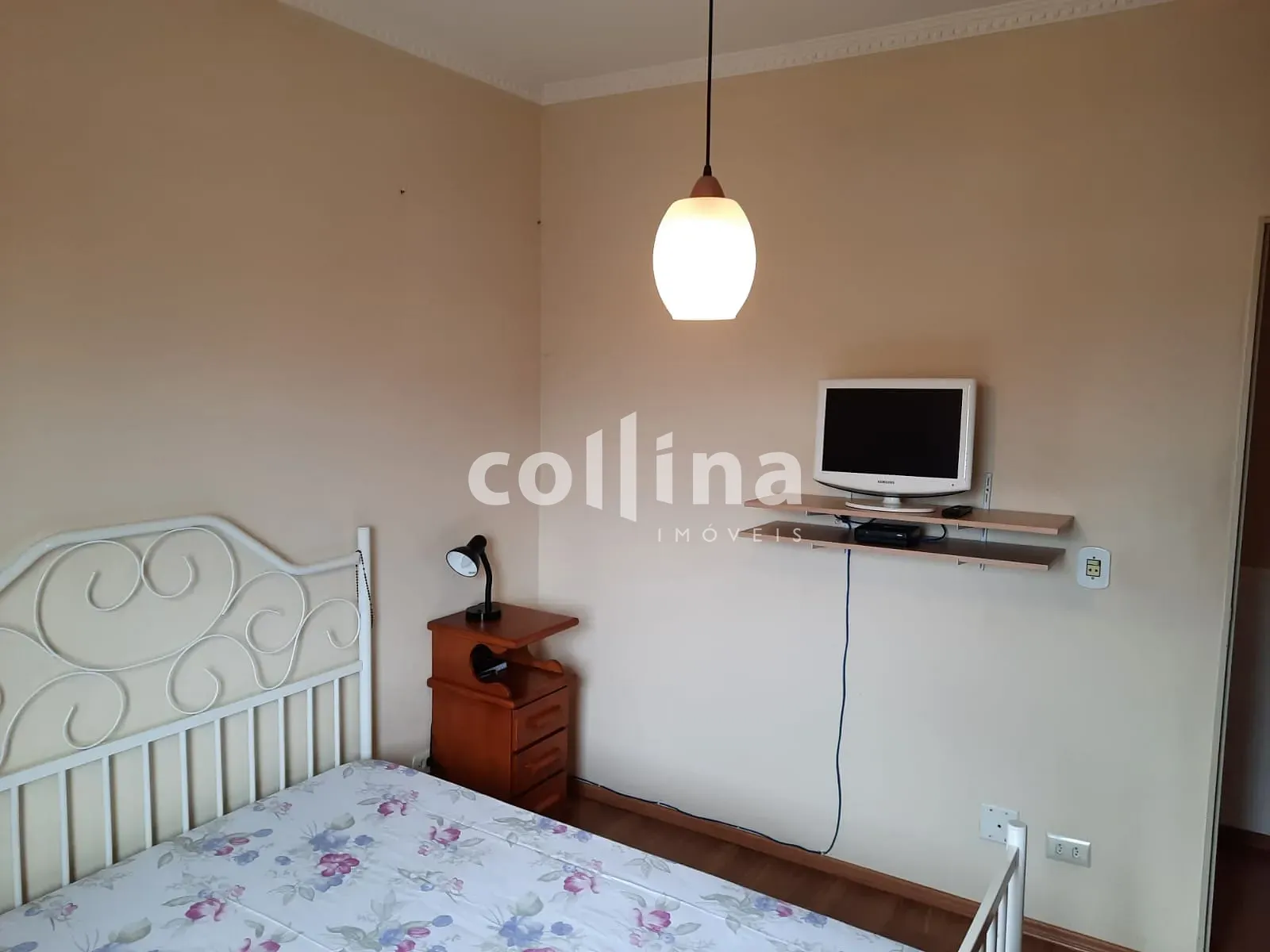 Apartamento, 3 quartos, 68 m² - Foto 35
