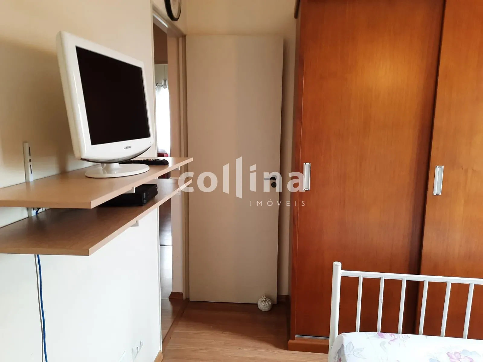 Apartamento, 3 quartos, 68 m² - Foto 33