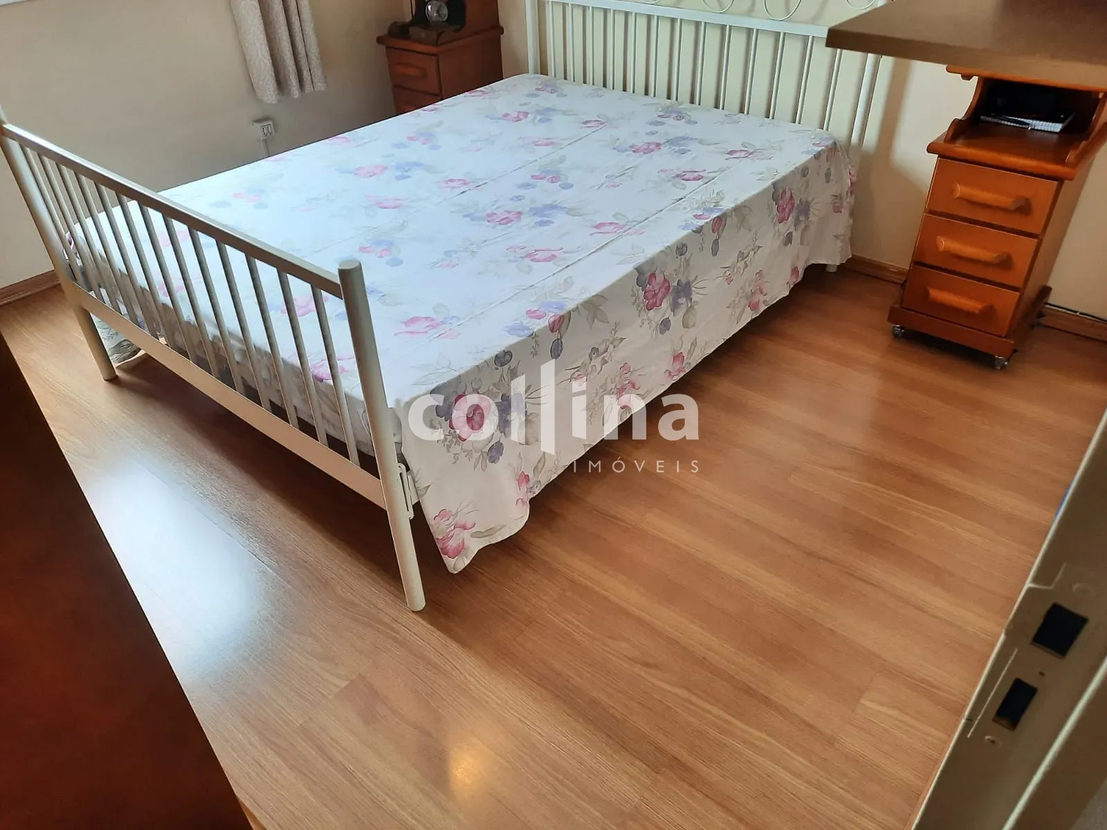 Apartamento, 3 quartos, 68 m² - Foto 34