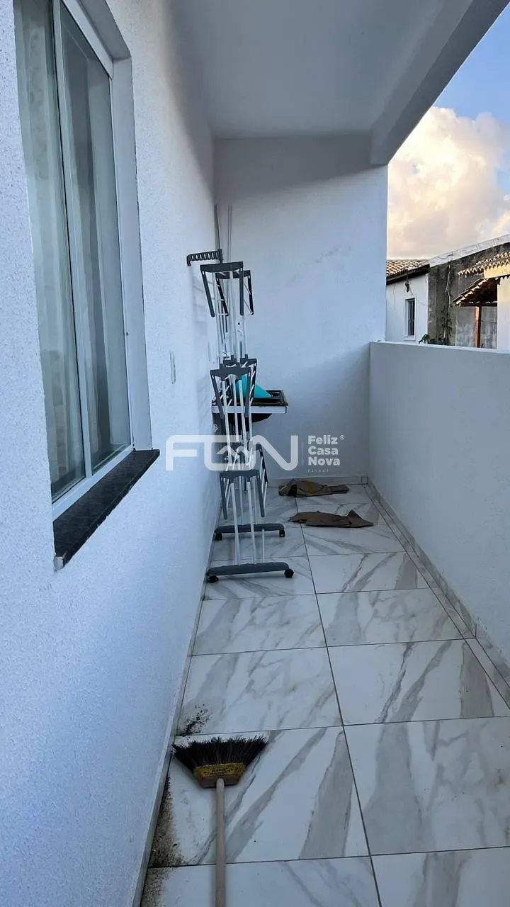 Apartamento, 1 quarto, 40 m² - Foto 10