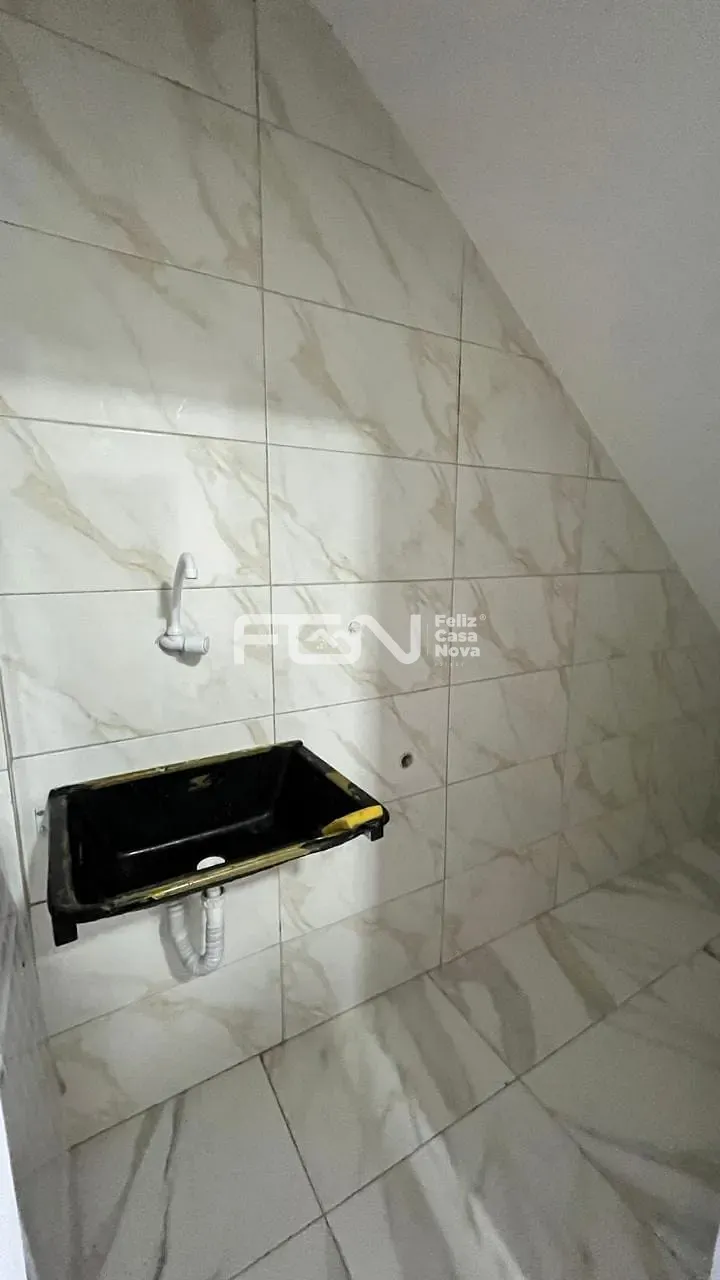 Apartamento, 1 quarto, 40 m² - Foto 9