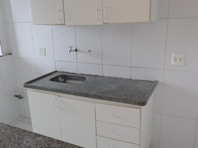 Foto do Apartamento - Apartamento residencial para locação, Vila Ema, São José dos Campos. | INDEPENDENCE NEGOCIOS IMOBILIARIOS LTDA