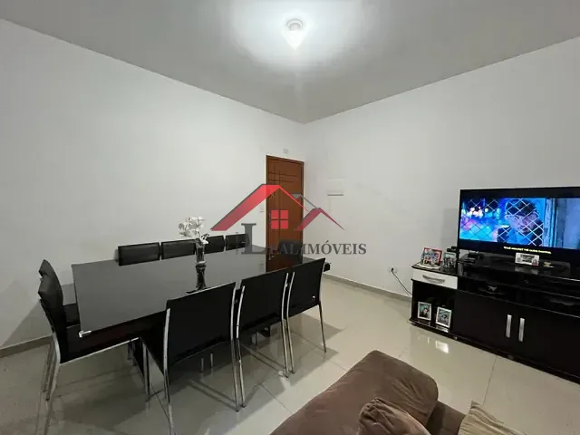 Apartamento com 80m² 3 quartos e 1 banheiro, à venda, no bairro Vila Camilópolis em Santo André