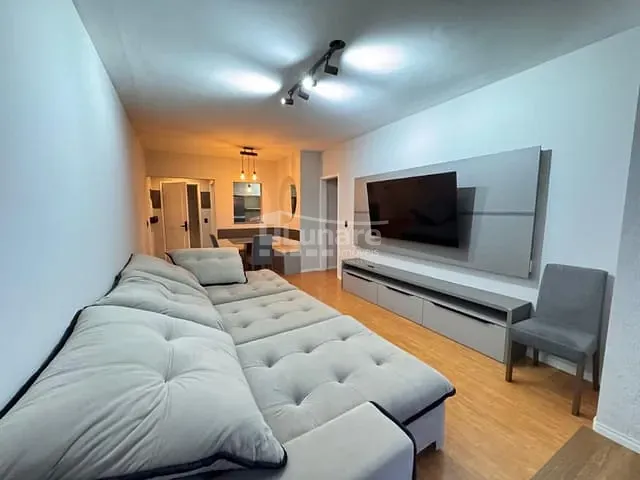 Apartamento 3 quartos e 3 banheiros, à venda, no bairro Mogi Moderno em Mogi das Cruzes