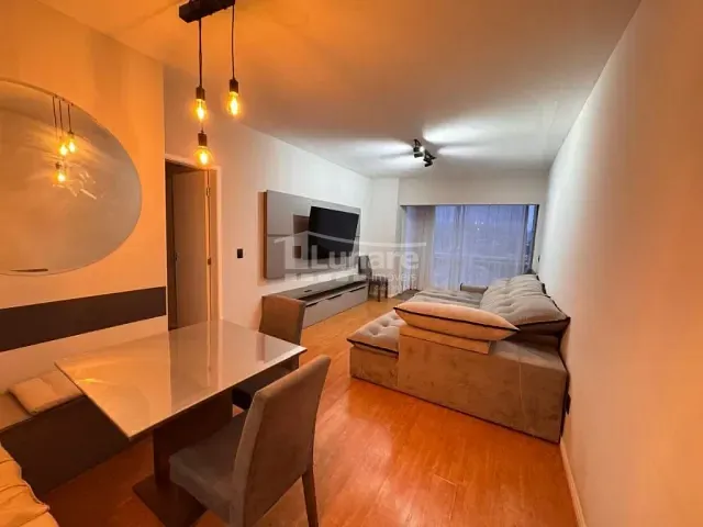 Apartamento 3 quartos e 3 banheiros, à venda, no bairro Mogi Moderno em Mogi das Cruzes