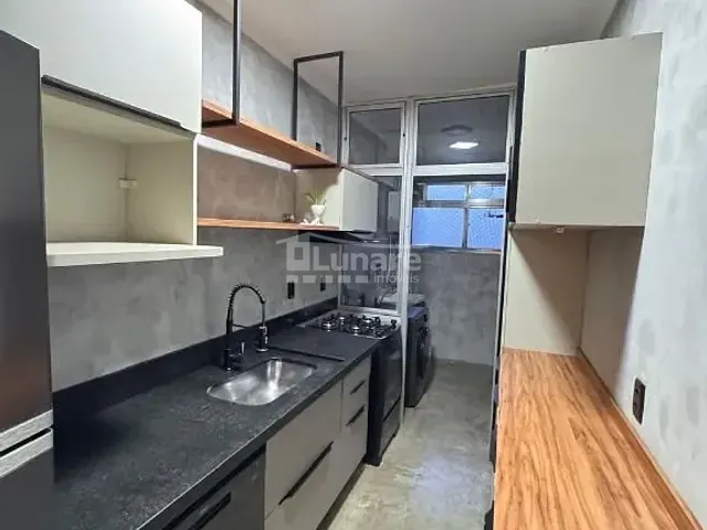 Apartamento 3 quartos e 3 banheiros, à venda, no bairro Mogi Moderno em Mogi das Cruzes