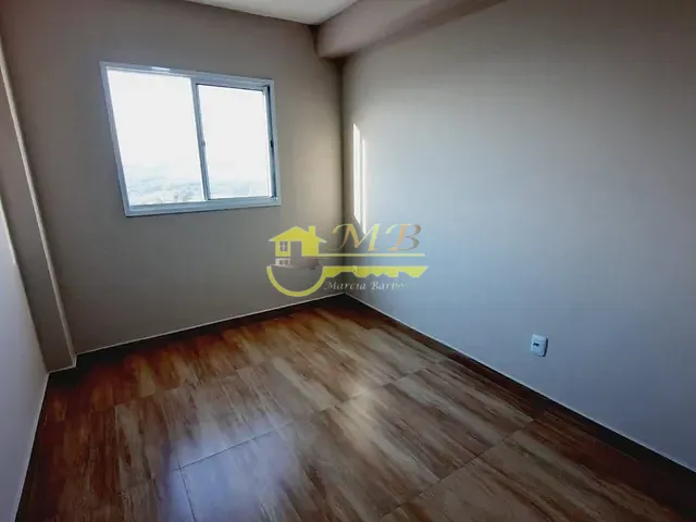 Apartamento 2 quartos e 1 banheiro, à venda, no bairro Residencial Fazenda Lagoa em Campinas