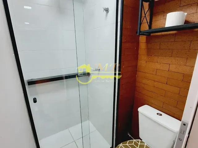 Apartamento 2 quartos e 1 banheiro, à venda, no bairro Residencial Fazenda Lagoa em Campinas