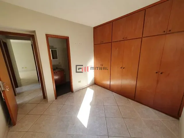 Apartamento com 103m² 3 quartos e 2 banheiros, à venda, no bairro Vila Ipiranga em Londrina