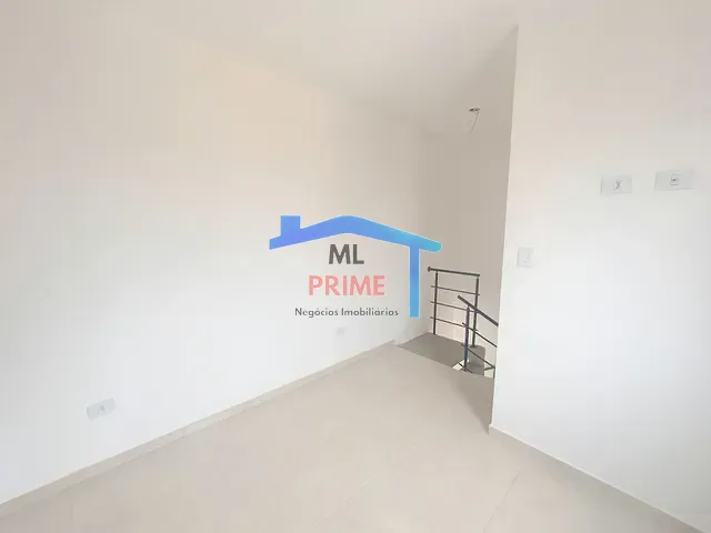 Apartamento com 47m² 1 quarto e 1 banheiro, à venda, no bairro Vila Ema em São Paulo
