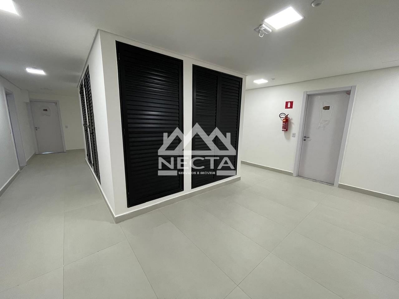 Apartamento, 1 quarto, 31 m² - Foto 22