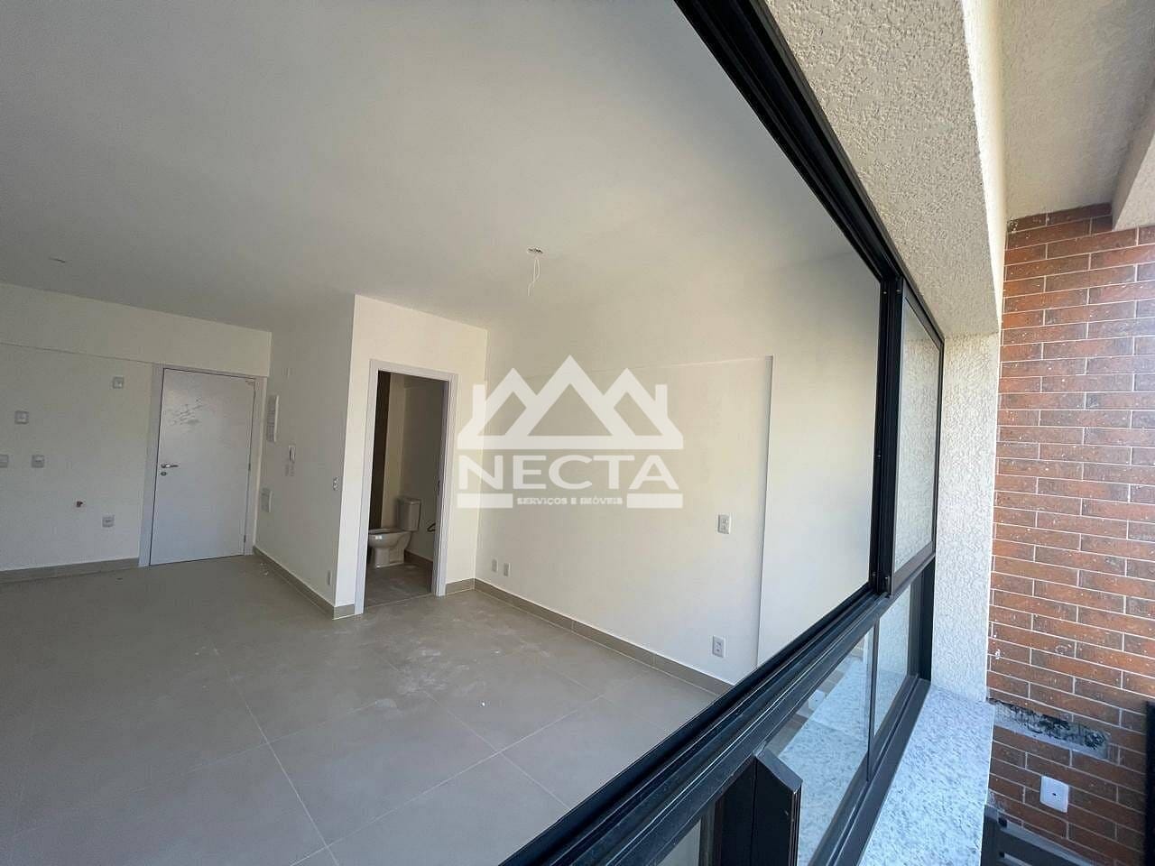 Apartamento, 1 quarto, 31 m² - Foto 29