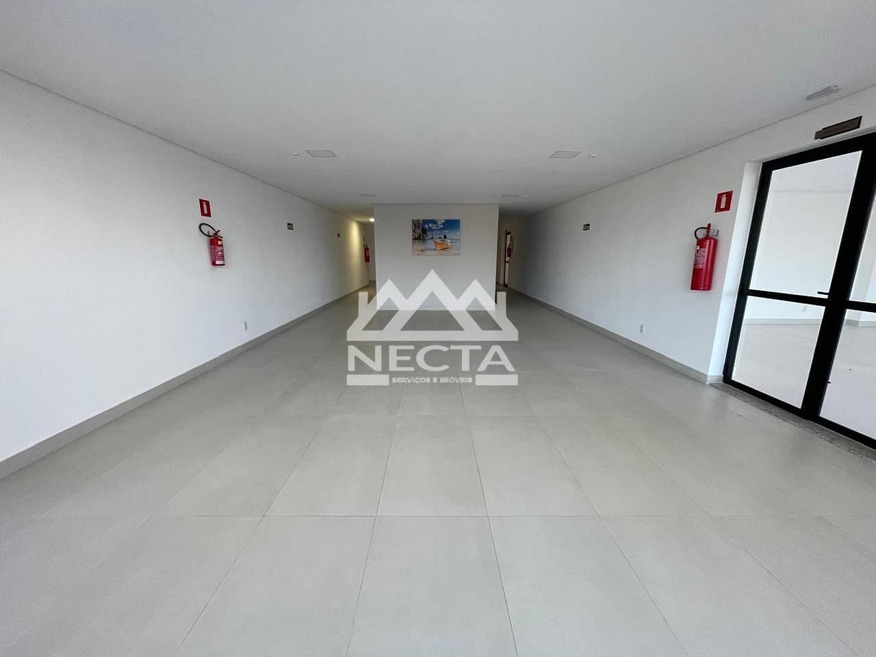 Apartamento, 1 quarto, 31 m² - Foto 16
