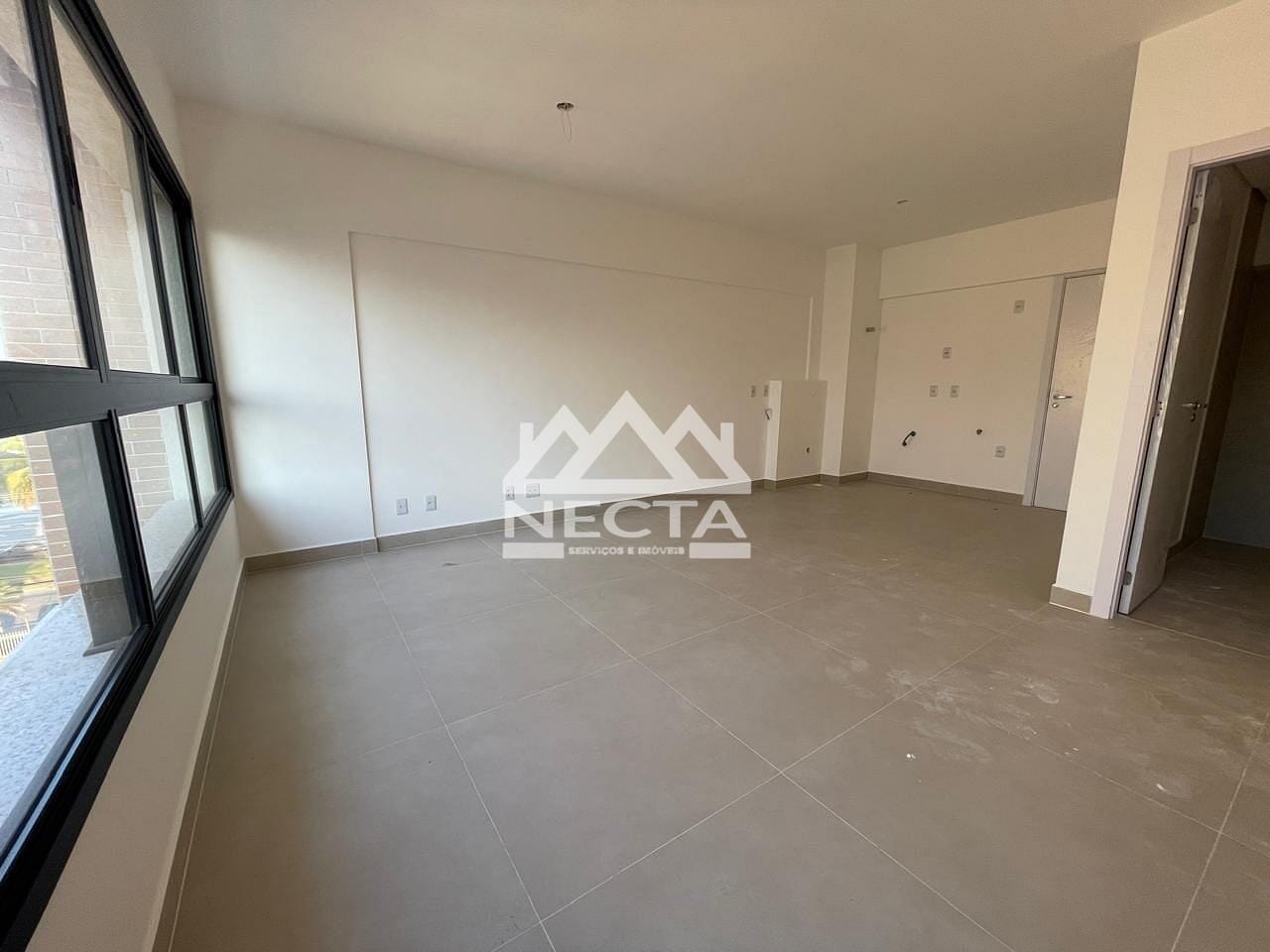 Apartamento, 1 quarto, 31 m² - Foto 32