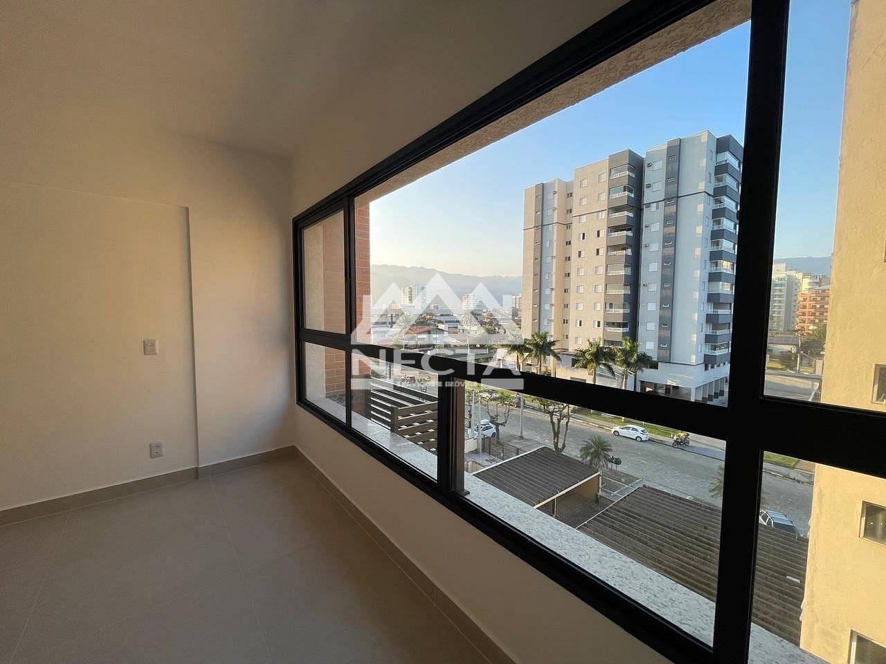 Apartamento, 1 quarto, 31 m² - Foto 31