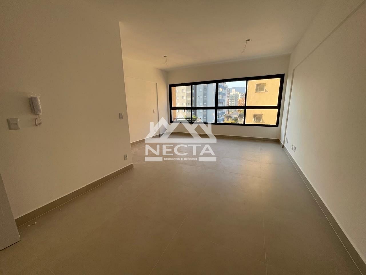 Apartamento, 1 quarto, 31 m² - Foto 38