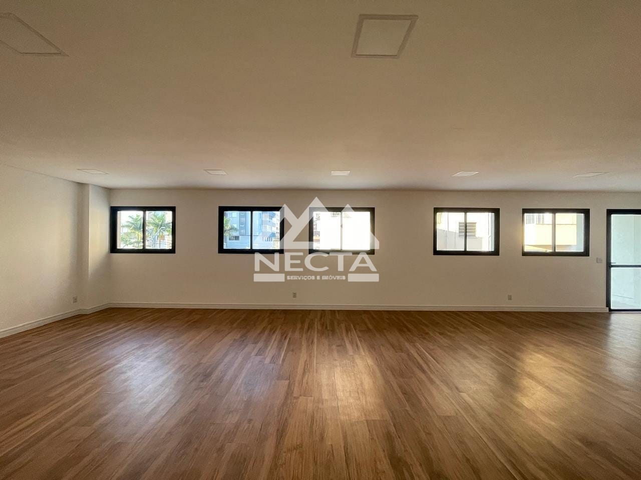 Apartamento, 1 quarto, 31 m² - Foto 26