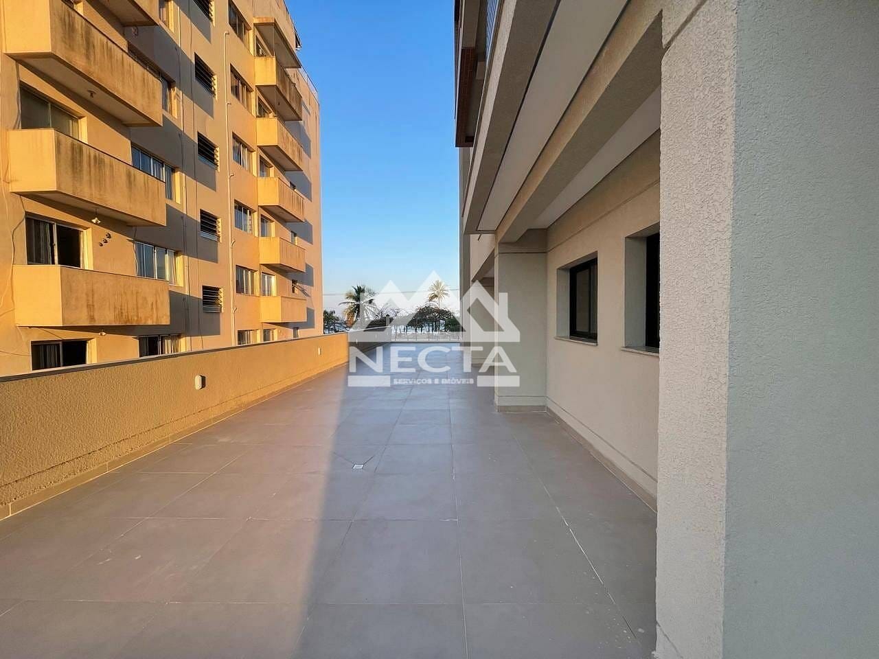 Apartamento, 1 quarto, 31 m² - Foto 18