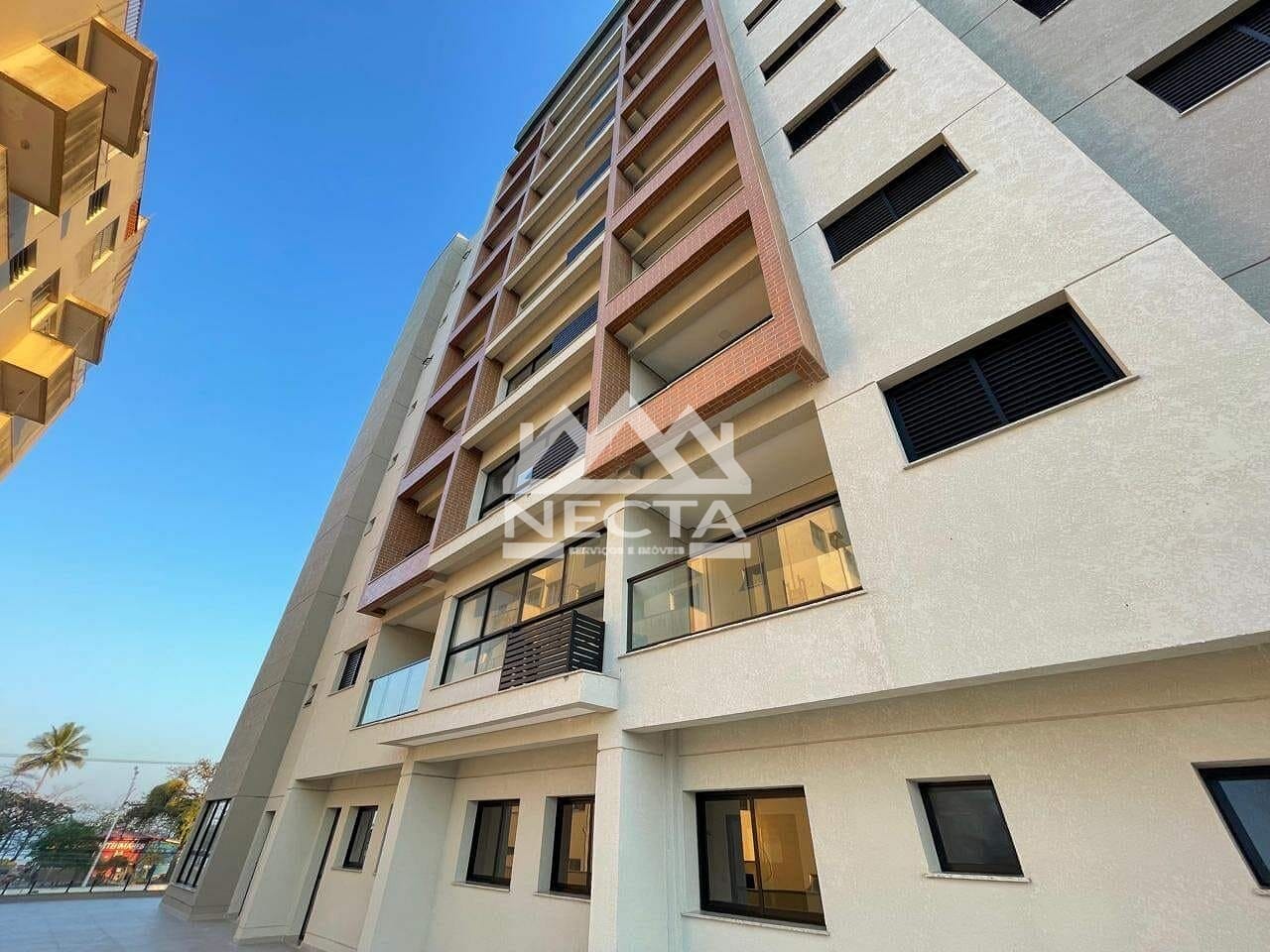 Apartamento, 1 quarto, 31 m² - Foto 19