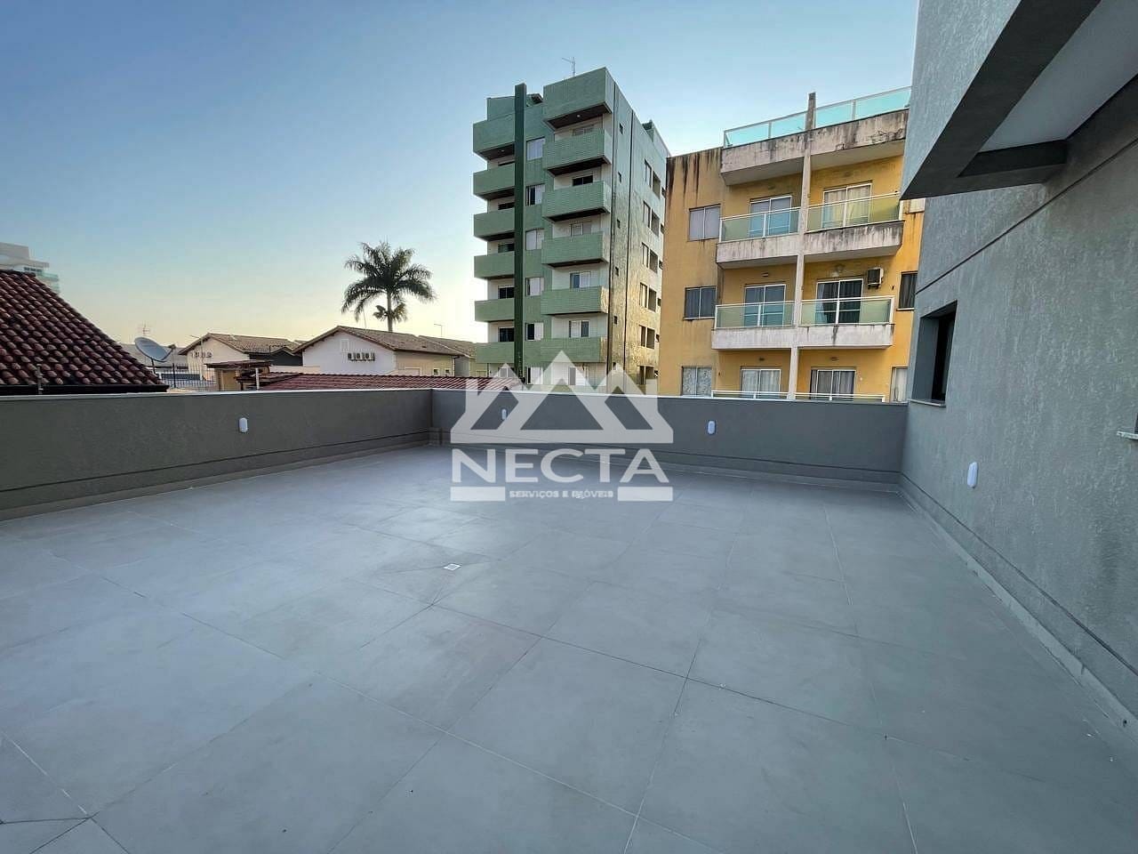 Apartamento, 1 quarto, 31 m² - Foto 12