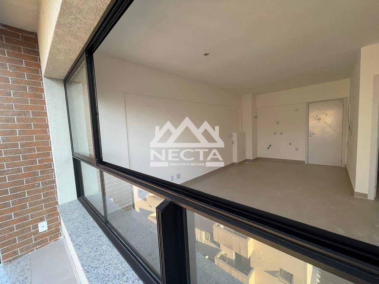 Apartamento, 1 quarto, 31 m² - Foto 28