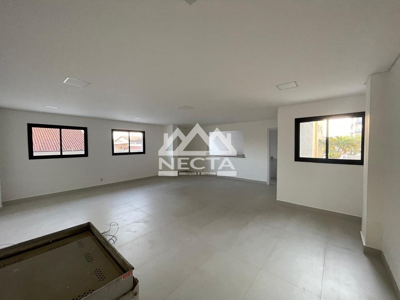 Apartamento, 1 quarto, 31 m² - Foto 25