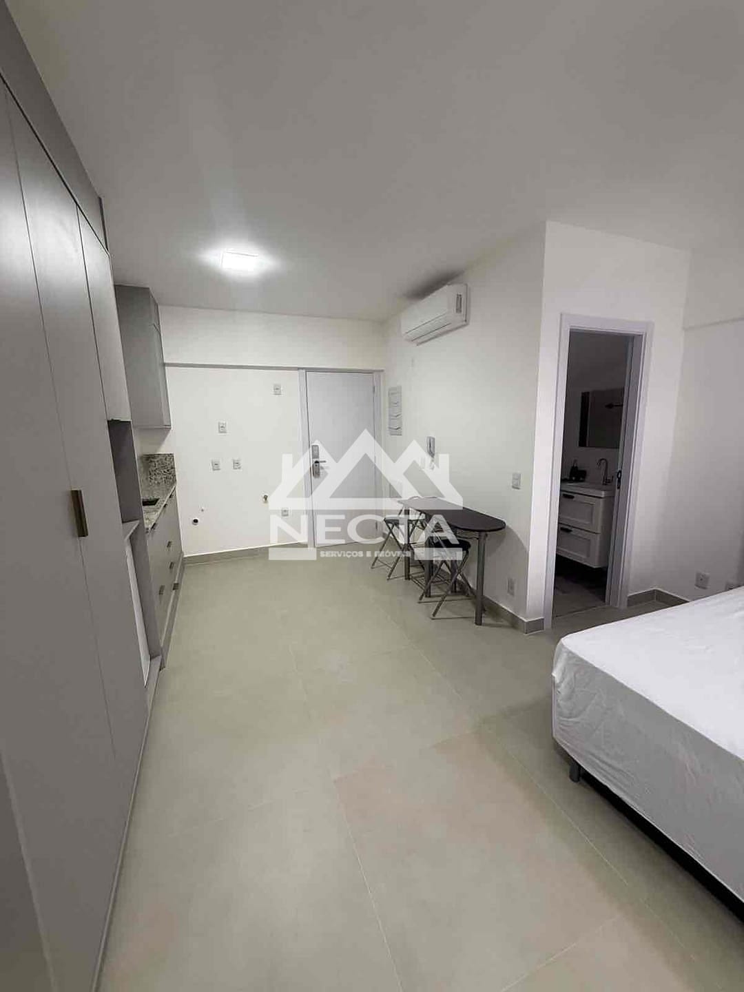 Apartamento, 1 quarto, 31 m² - Foto 41