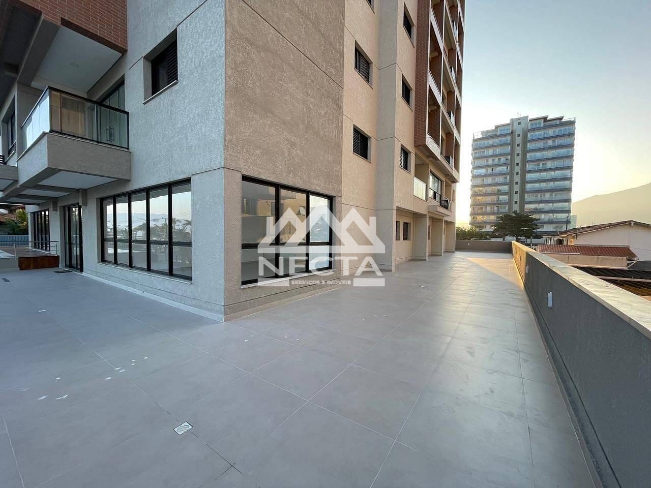 Apartamento, 1 quarto, 31 m² - Foto 17