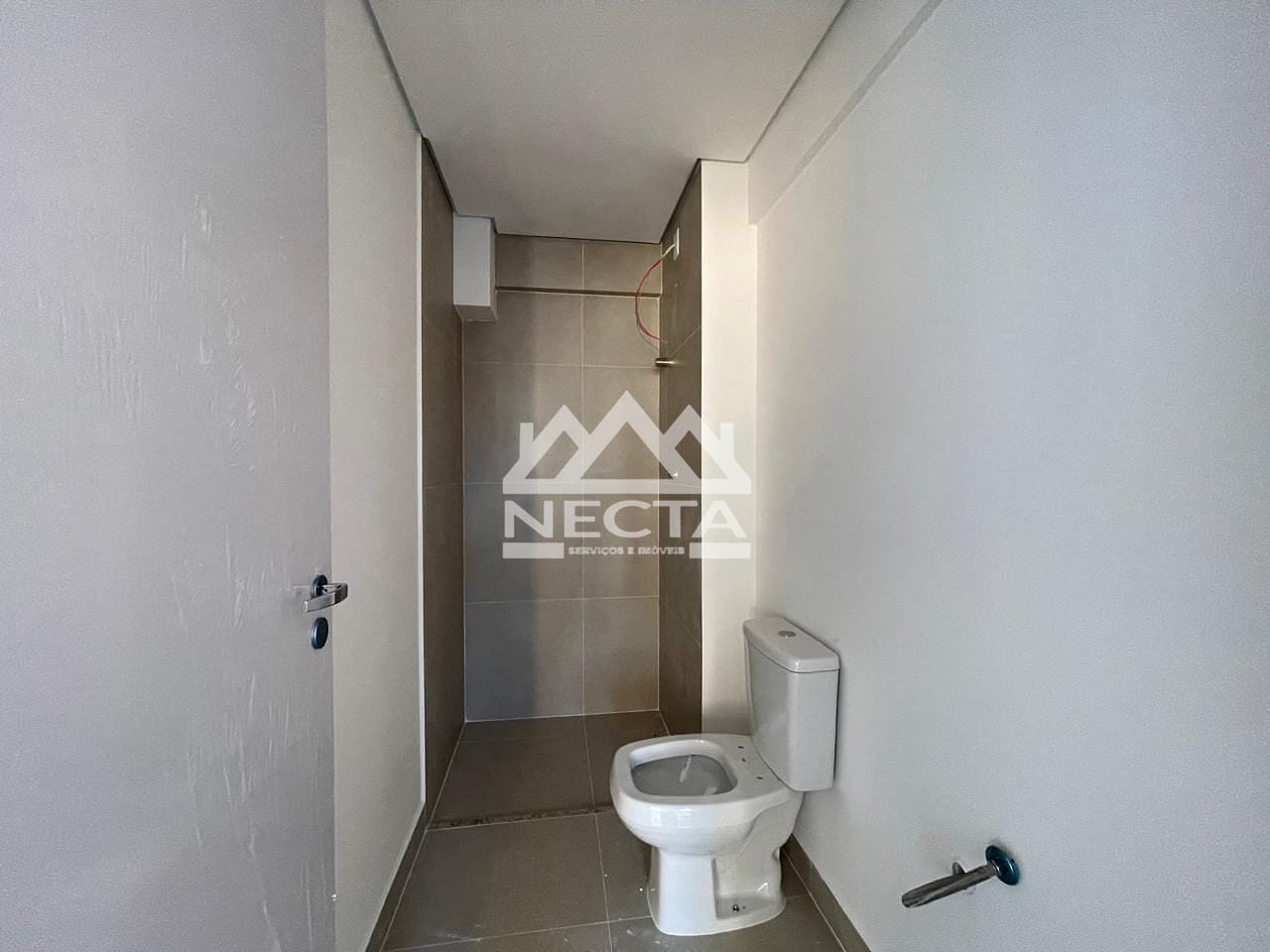 Apartamento, 1 quarto, 31 m² - Foto 24