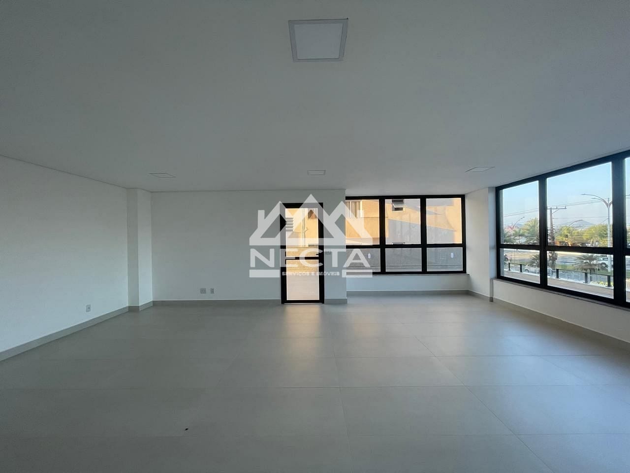 Apartamento, 1 quarto, 31 m² - Foto 27