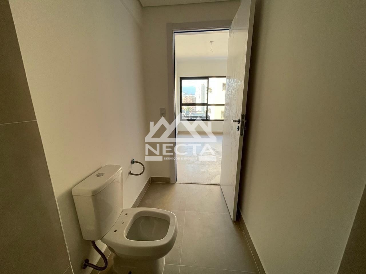 Apartamento, 1 quarto, 31 m² - Foto 23