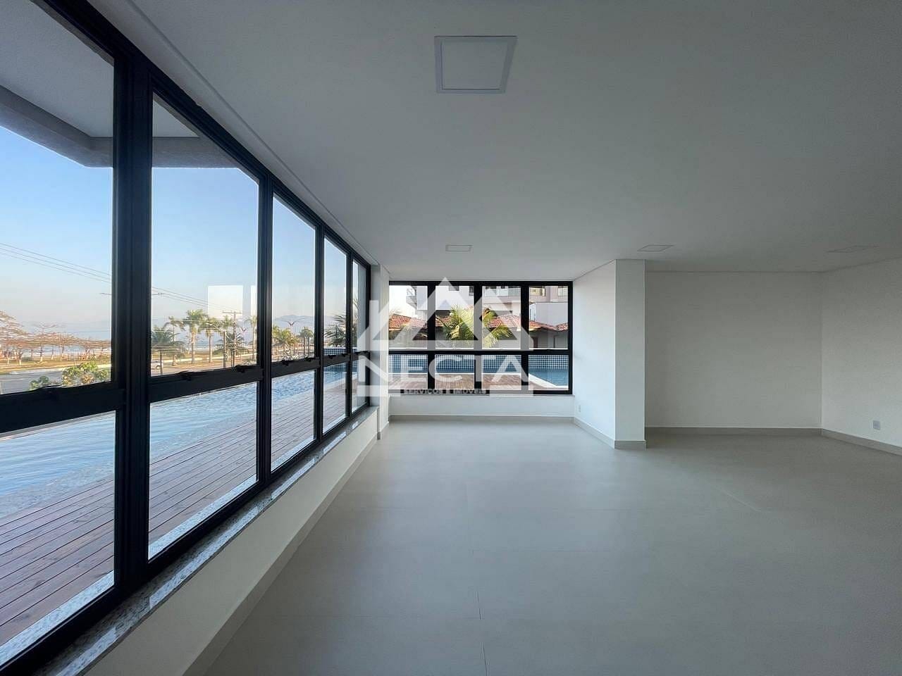 Apartamento, 1 quarto, 31 m² - Foto 30