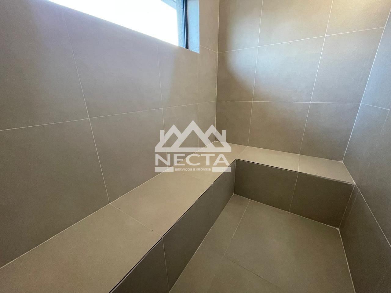 Apartamento, 1 quarto, 31 m² - Foto 14