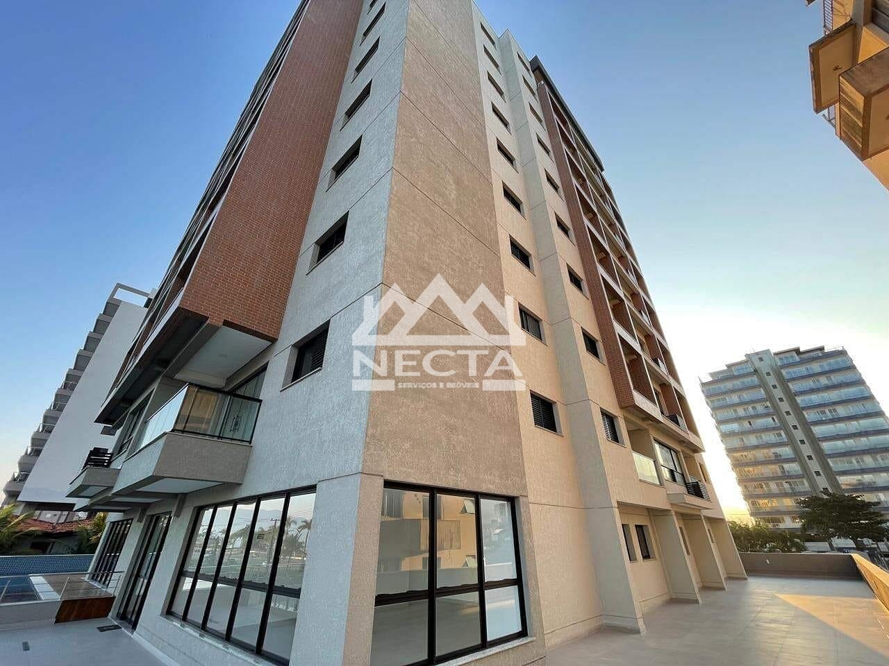 Apartamento, 1 quarto, 31 m² - Foto 20