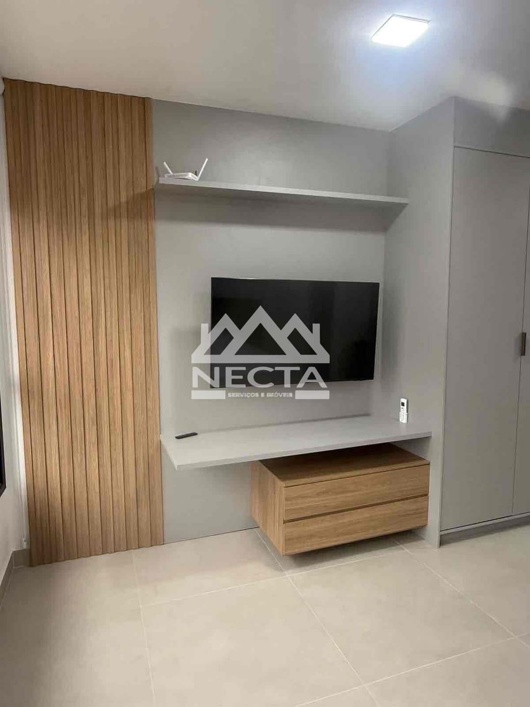 Apartamento, 1 quarto, 31 m² - Foto 40