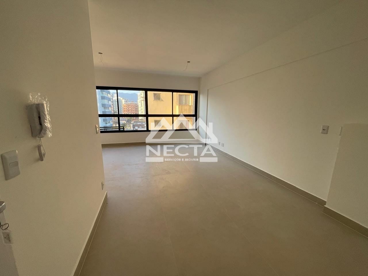 Apartamento, 1 quarto, 31 m² - Foto 34