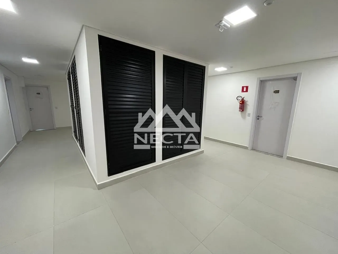 Apartamento, 1 quarto, 31 m² - Foto 22
